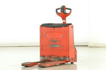Linde T-18 (1152) 174756 фото