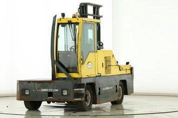 Combilift C-5000-FSL 170755 фото
