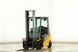 Jungheinrich TFG-316-S 177174 фото 1