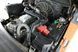 Toyota 02-8-FDJF-35 175693 фото 3