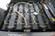 Toyota 8-FBE-16-T 172440 фото 3