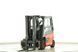 Linde E-40-L-01-600 (388) 175375 фото 1