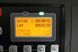 Toyota 8-FBMT-25 173980 фото 4
