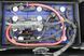 Linde T-20-SP (131) 176084 фото 3
