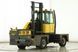 Combilift C-5000-FSL 170755 фото 2