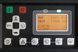 Toyota 8-FBMKT-25 166435 фото 6
