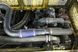 Combilift C-5000-FSL 170755 фото 3