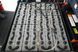 Toyota 8-FBMT-25 173980 фото 3
