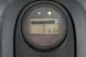 Linde T-18 (1152) 174756 фото 4