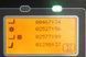 Toyota 8-FBM-16-T 175336 фото 5