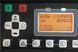 Toyota 8-FBMKT-25 166435 фото 4