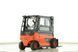 Linde E-40-L-01-600 (388) 175375 фото 2