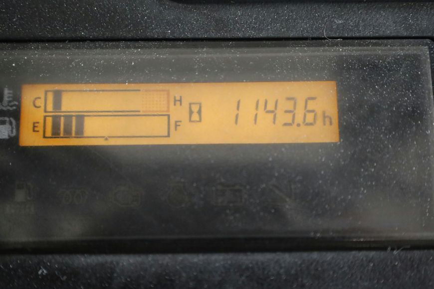 Toyota 02-8-FDJ-35 171610 фото