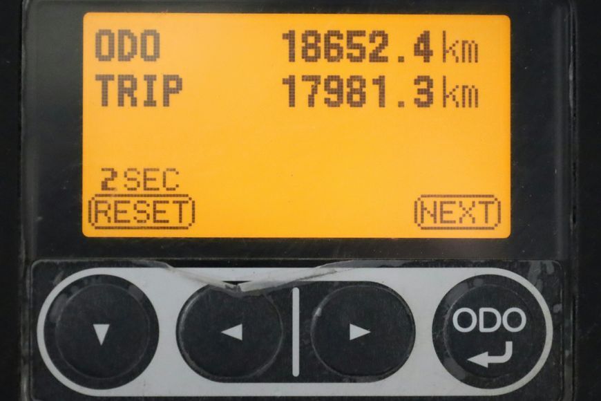 Toyota 02-8-FDJF-35 175693 фото