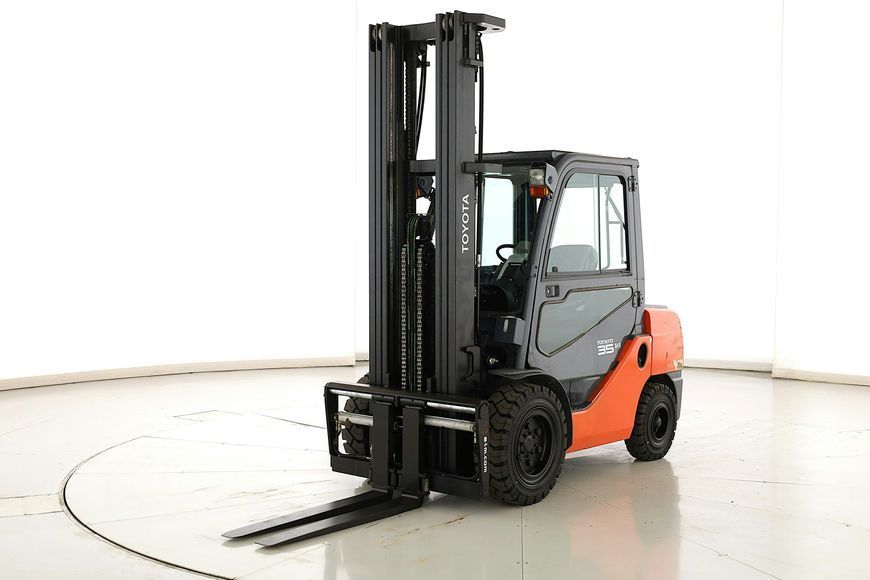 Toyota 02-8-FDJF-35 175693 фото