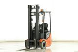 Toyota 7-FBEST-10 176283 фото