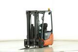 Toyota 8-FBE-16-T 173536 фото