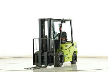 Clark GTS-30-D 175910 фото