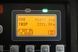 Toyota 8-FBMT-30 175765 фото 6