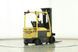 Hyster E-5.5-XN 169328 фото 2