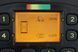 Hyster E-5.5-XN 169328 фото 4