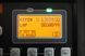 Toyota 8-FBMT-30 175765 фото 4
