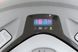 BT SPE-120-L 176384 фото 7