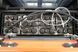 BT SPE-120-L 176384 фото 6