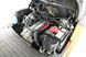 Toyota 02-8-FGF-25 177330 фото 3