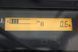 Toyota 02-8-FGF-25 177330 фото 4
