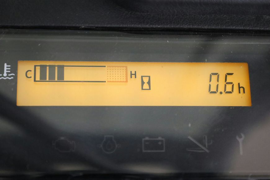 Toyota 02-8-FGF-25 177330 фото