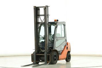 Toyota 02-8-FDF-25 175778 фото