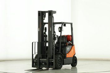 Doosan G-20-E-5 173970 фото
