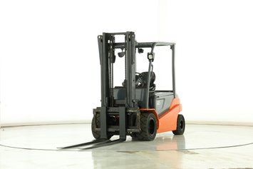 Toyota 8-FBMT-50 174578 фото
