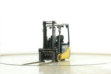 Toyota 8-FBE-16-T 175110 фото