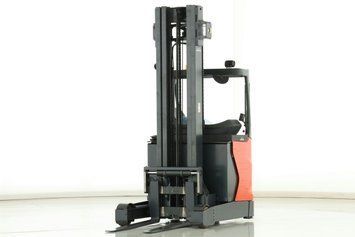 Linde R-16-HD-01 (1120) 172891 фото