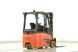 Linde E-16-H-02 (386) 175276 фото 2
