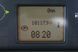 Linde R-16-HD-01 (1120) 172891 фото 4