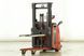Linde D-12-AP (133) 171726 фото 1