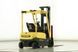 Hyster J-2.0-XN-MWB 176100 фото 3