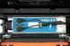 Toyota SWE-120-XR 177264 фото 3