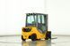 Jungheinrich DFG-430-S 174369 фото 2