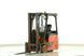 Linde E-16-H-02 (386) 175276 фото 1