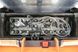 Toyota SWE-120-L 176255 фото 3