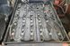 Linde E-16-H-02 (386) 175276 фото 3