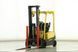 Hyster J-2.0-XN-MWB 176100 фото 1