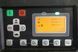 Toyota 8-FBE-20-T 178102 фото 5