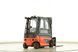 Linde E-25-L-01 (387) 176559 фото 2