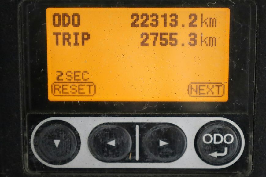 Toyota 02-8-FDF-25 175778 фото