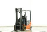 Toyota 8-FBMT-35 174336 фото